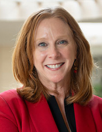 Heather Pharris